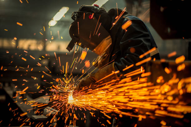 Affordable Welder Services in Frenchtown, MT