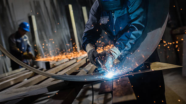 Best Aerospace and Defense Welding in Frenchtown, MT