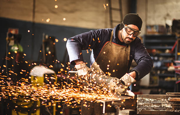 Best Automation and Robotic Welding in Frenchtown, MT