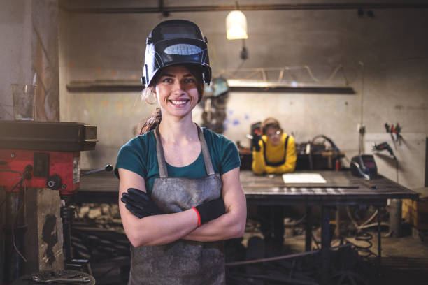 Best Maintenance and Repair Welding in Frenchtown, MT